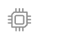 写字楼案例